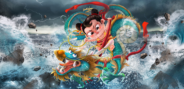 银河app手机版下载V11.5.3安卓版 0